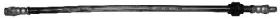 STC T496104 - LATIG DELT RENAULT MEGANE