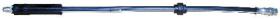 STC T496105 - LATIG DELT RENAULT CLIO-III