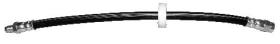 STC T496109 - LATIG DELT VW GOLF-PASSAT