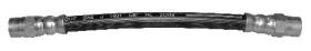 STC T496111 - LATIG TRAS VW GOLF-PASSAT
