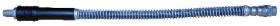 STC T496113 - LATIG DELT RENAULT CLIO II