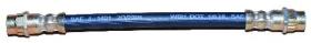 STC T496114 - LATIG TRAS RENAULT CLIO II