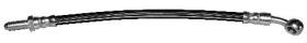 STC T496115 - LATIG DELT SUZUKI 410/413
