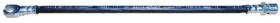 STC T496121 - LATIG DELT MB-100/180