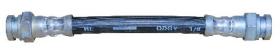 STC T496126 - LATIG TRAS SEAT IBIZA'93