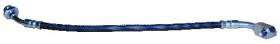 STC T496127 - LATIG DELT TERRANO-II DX