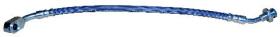 STC T496129 - LATIG DELT TERRANO-II SX