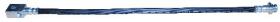 STC T496130 - LATIG TRAS TERRANO-II