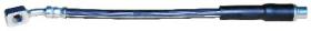 STC T496131 - LATIG DELT CORSA-C