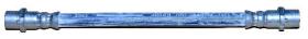 STC T496138 - LATIG TRAS CORSA-C ASTRA-G