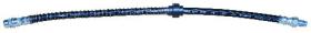 STC T496140 - LATIG DELT CITROEN ZX