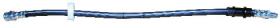 STC T496144 - LATIG DELT DUCATO-C25