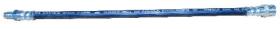 STC T496145 - LATIG TRAS FIAT DUCATO'94
