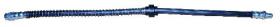 STC T496152 - LATIG DELT CITROEN C3