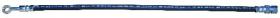 STC T496153 - LATIG DELT NISSAN TRADE