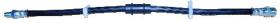 STC T496160 - LATIG DELT PEUG 205 1.7D