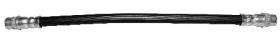 STC T496161 - LATIG TRAS R-9 SUPER5 R19