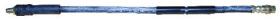 STC T496162 - LATIG DELT PEUG 307