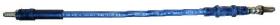 STC T496163 - LATIG TRAS PEUG 307