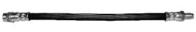 STC T496166 - LATIG DELT RENAULT CLIO