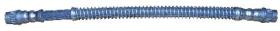 STC T496167 - LATIG TRAS JUMPY-EXPERT-806