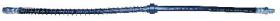 STC T496170 - LATIG DELT CITROEN C5