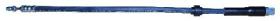 STC T496172 - LATIG DELT PEUGEOT 405 1A