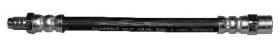 STC T496175 - LATIG TRAS VW GOLF
