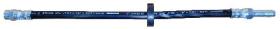 STC T496179 - LATIG DELT TOLEDO-I