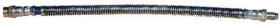 STC T496180 - LATIG DELT CITROEN SAXO BENDIX