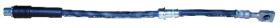 STC T496188 - LATIG DELT OPEL ASTRA-G'98