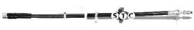 STC T496190 - LATIG DELT DX PEUGEOT 406