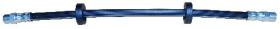 STC T496192 - LATIG DELT VW'88-96 TRANSP'91