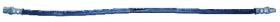 STC T496195 - LATIG TRAS MB VITO