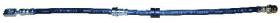 STC T496200 - LATIG DELT IBIZA'02-POLO'02-