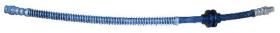 STC T496203 - LATIG DELT MEGANE-II