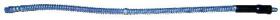 STC T496206 - LATIG DELT MASTER'98-MOVANO