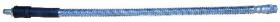 STC T496207 - LATIG INTERM MASTER'98-MOVANO