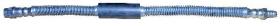 STC T496208 - LATIG TRAS MASTER'98-MOVANO