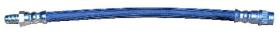 STC T496209 - LATIG TRAS MASTER'98-MOVANO