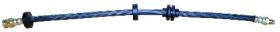 STC T496210 - LATIG DELT FIAT DOBLO