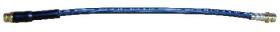 STC T496211 - LATIG TRAS FIAT DOBLO