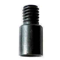 Mrs Automoción MRS00014 - PROLONGADOR M6 10MM