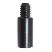 Mrs Automoción MRS00015 - PROLONGADOR M6 15MM