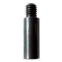 Mrs Automoción MRS00016 - PROLONGADOR M6 20MM