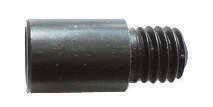 Mrs Automoción MRS00030 - PROLONGADOR M8 10MM