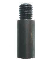 Mrs Automoción MRS00032 - PROLONGADOR M8 20MM