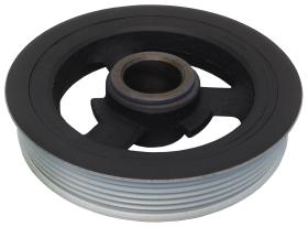 3RG Industrial 10113 - *** POLEA CIGÜEÑAL