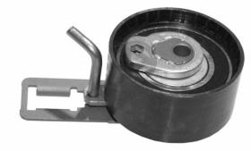 3RG Industrial 13321 - POLEA TENSOR