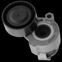 3RG Industrial 13655 - RODILLO TENSOR